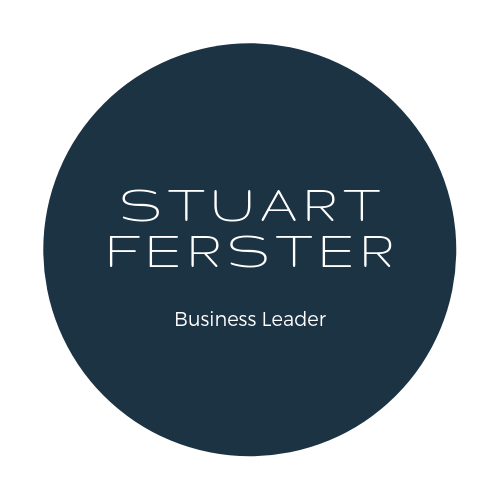Stuart Ferster | Leadership